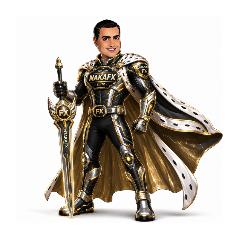 Anil Jagtiani
