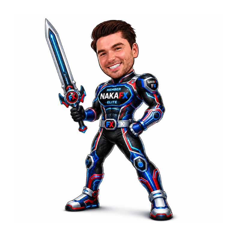Andy